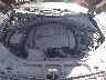 4JGDA5JB6DA****** Repairable 2013 Mercedes-Benz M-Class in Los Angeles