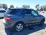 4JGDA5JB6DA****** Used 2013 Mercedes-Benz M-Class in California State