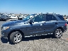 4JGDA5JB6DA****** Repairable 2013 Mercedes-Benz M-Class in California State