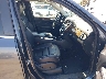 4JGDA5JB6DA****** Used and Repairable 2013 Mercedes-Benz M-Class in California State