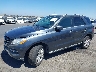 4JGDA5JB6DA****** Salvage and Repairable 2013 Mercedes-Benz M-Class in California State