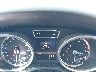 4JGDA5JB6DA****** Salvage 2013 Mercedes-Benz M-Class in Los Angeles
