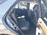 4JGDA5JB6DA****** Wrecked 2013 Mercedes-Benz M-Class in Los Angeles