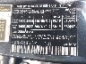4JGDA5JB6DA****** Used 2013 Mercedes-Benz M-Class in Los Angeles
