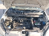 KNDJT2A28A7****** Repairable 2010 Kia Soul in Wichita