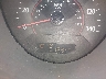 KNDJT2A28A7****** Used 2010 Kia Soul in Kansas State