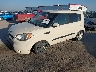 KNDJT2A28A7****** Used and Repairable 2010 Kia Soul in Wichita