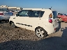 KNDJT2A28A7****** Salvage and Repairable 2010 Kia Soul in Wichita