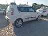 KNDJT2A28A7****** Salvage and Wrecked 2010 Kia Soul in Kansas State
