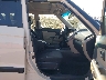 KNDJT2A28A7****** Used and Repairable 2010 Kia Soul in Kansas State