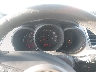 KNDJT2A28A7****** Salvage 2010 Kia Soul in Wichita
