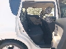 KNDJT2A28A7****** Wrecked 2010 Kia Soul in Wichita