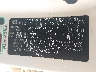 KNDJT2A28A7****** Used 2010 Kia Soul in Wichita