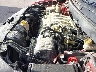 3C4PDCAB5GT****** Salvamento y Reparables 2016 Dodge Journey en Estado de Florida