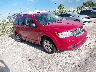 3C4PDCAB5GT****** Salvamento y Destrozados 2016 Dodge Journey en Orlando