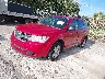 3C4PDCAB5GT****** Usados y Reparables 2016 Dodge Journey en Orlando