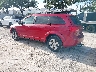 3C4PDCAB5GT****** Salvamento y Reparables 2016 Dodge Journey en Orlando