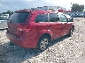 3C4PDCAB5GT****** Salvamento y Destrozados 2016 Dodge Journey en Estado de Florida