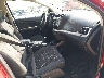 3C4PDCAB5GT****** Usados y Reparables 2016 Dodge Journey en Estado de Florida