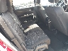 3C4PDCAB5GT****** Destrozados 2016 Dodge Journey en Orlando