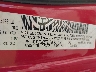 3C4PDCAB5GT****** Usados 2016 Dodge Journey en Orlando