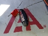JN8AF5MR6BT****** Salvamento 2011 Nissan Juke en Estado de Texas