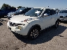 JN8AF5MR6BT****** Usados y Reparables 2011 Nissan Juke en Austin North