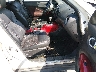 JN8AF5MR6BT****** Usados y Reparables 2011 Nissan Juke en Estado de Texas