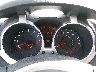 JN8AF5MR6BT****** Salvamento 2011 Nissan Juke en Austin North