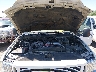 1FTWW31P25E****** Used 2005 Ford F-350 in Tucson