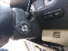 1FTWW31P25E****** Repairable 2005 Ford F-350 in Tucson