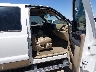 1FTWW31P25E****** Salvage and Repairable 2005 Ford F-350 in Arizona State