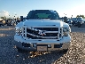 1FTWW31P25E****** Salvage 2005 Ford F-350 in Arizona State
