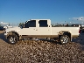 1FTWW31P25E****** Used 2005 Ford F-350 in Arizona State