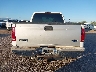 1FTWW31P25E****** Repairable 2005 Ford F-350 in Arizona State