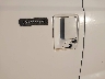 1FTWW31P25E****** Wrecked 2005 Ford F-350
