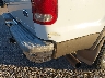 1FTWW31P25E****** Used 2005 Ford F-350