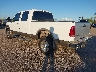 1FTWW31P25E****** Salvage and Repairable 2005 Ford F-350 in Tucson