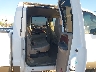 1FTWW31P25E****** Salvage 2005 Ford F-350 in Tucson