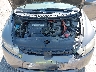 JHMFA36227S****** Repairable 2007 Honda Civic Hybrid in Lincoln