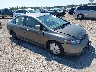 JHMFA36227S****** Salvage and Wrecked 2007 Honda Civic Hybrid in Lincoln