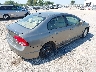 JHMFA36227S****** Salvage and Wrecked 2007 Honda Civic Hybrid in Illinois State