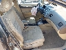 JHMFA36227S****** Used and Repairable 2007 Honda Civic Hybrid in Illinois State