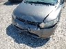 JHMFA36227S****** Salvage and Repairable 2007 Honda Civic Hybrid in Illinois State