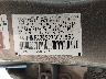 JHMFA36227S****** Used 2007 Honda Civic Hybrid in Lincoln