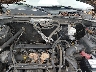 1FMCU0C75AK****** Reparables 2010 Ford Escape en Houston South