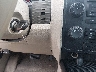 1FMCU0C75AK****** Salvamento 2010 Ford Escape en Estado de Texas