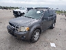 1FMCU0C75AK****** Usados y Reparables 2010 Ford Escape en Houston South