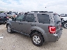 1FMCU0C75AK****** Salvamento y Reparables 2010 Ford Escape en Houston South