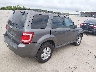 1FMCU0C75AK****** Salvamento y Destrozados 2010 Ford Escape en Estado de Texas